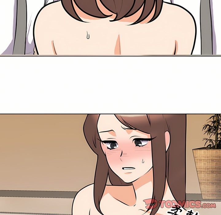 第88话 - 第25.jpg页