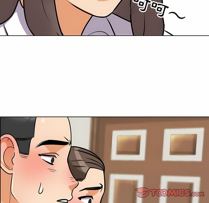 第88话 - 第31.jpg页