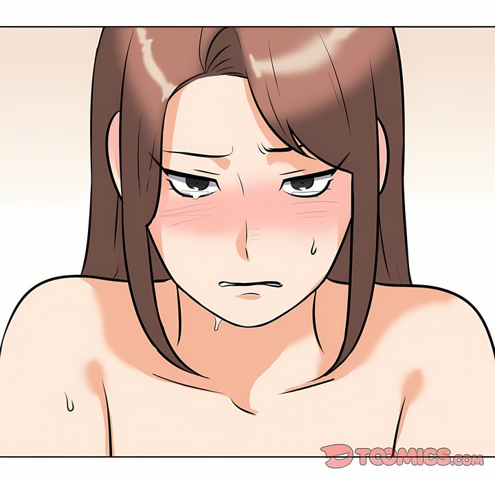 第88话 - 第37.jpg页