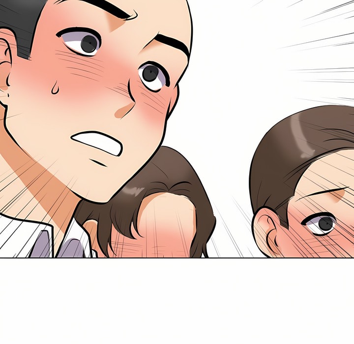 第88话 - 第42.jpg页