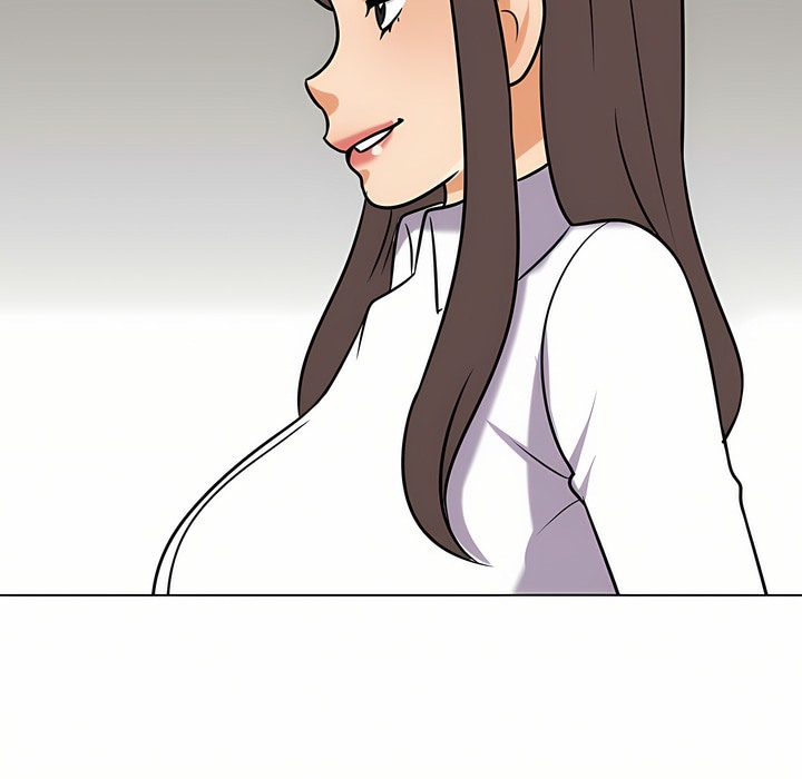 第88话 - 第52.jpg页