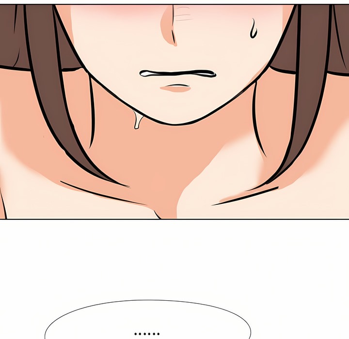 第88话 - 第53.jpg页