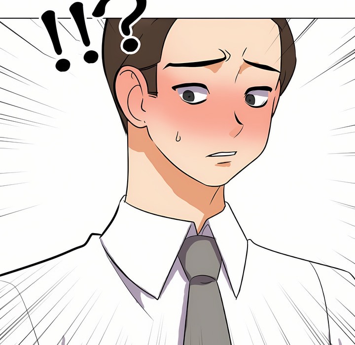 第88话 - 第56.jpg页