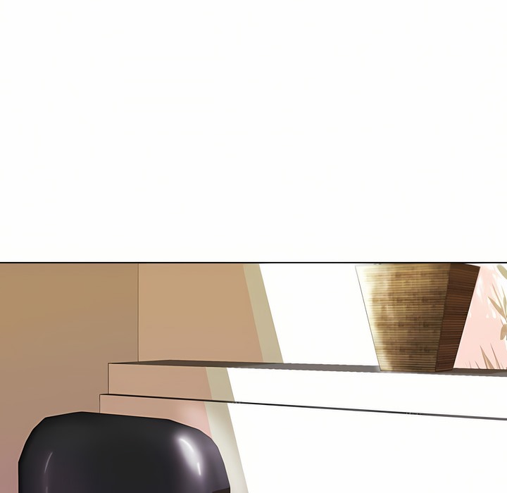 第88话 - 第62.jpg页