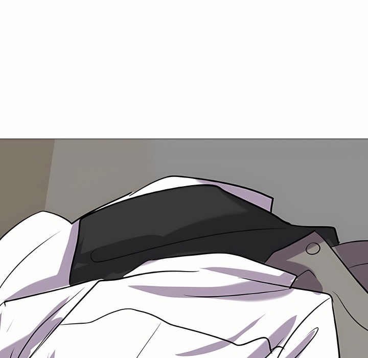 第88话 - 第64.jpg页
