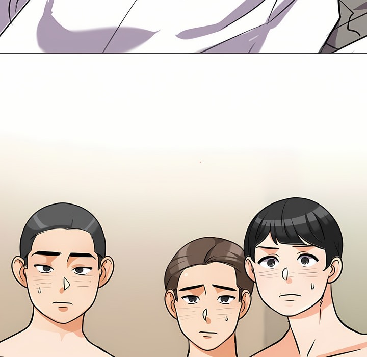第88话 - 第65.jpg页
