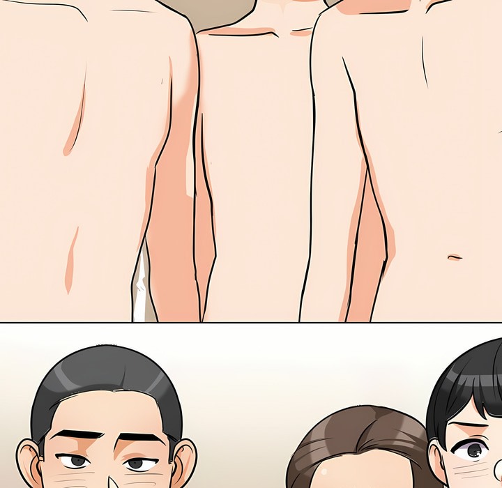 第88话 - 第66.jpg页