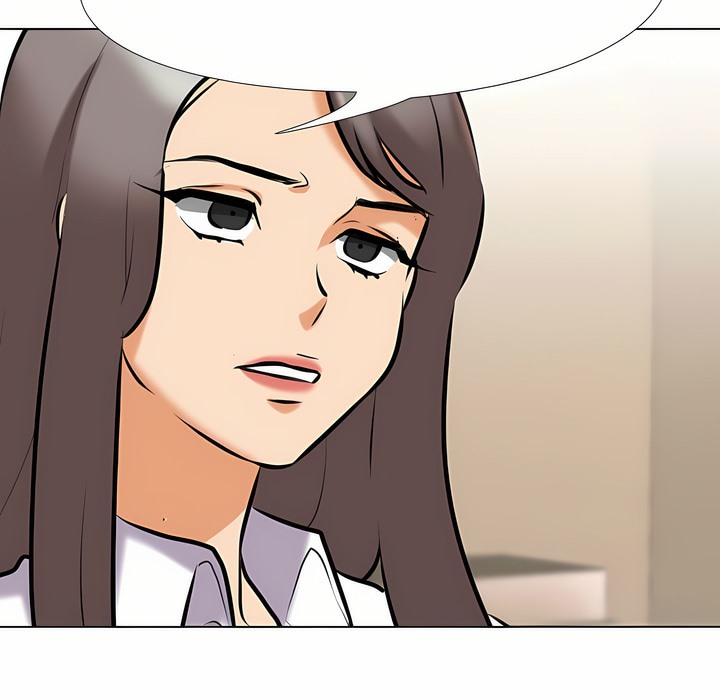 第88话 - 第68.jpg页