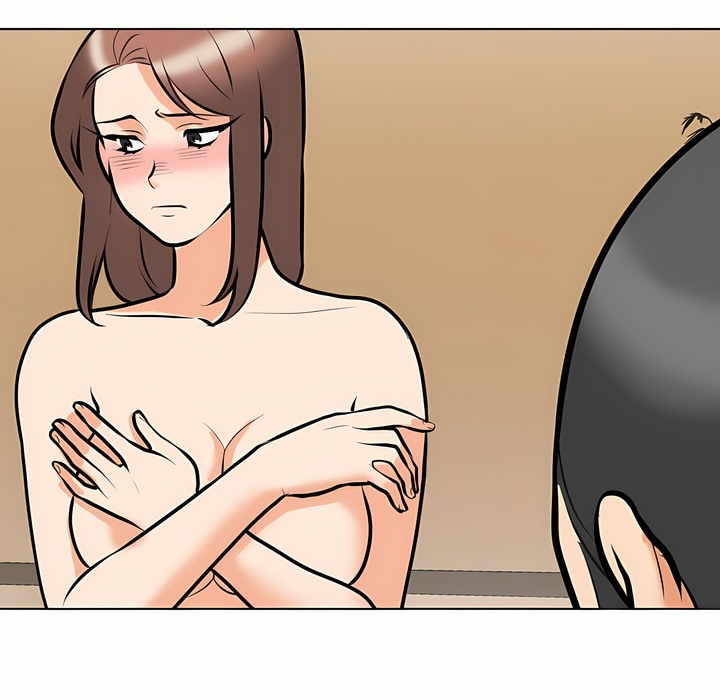 第88话 - 第69.jpg页