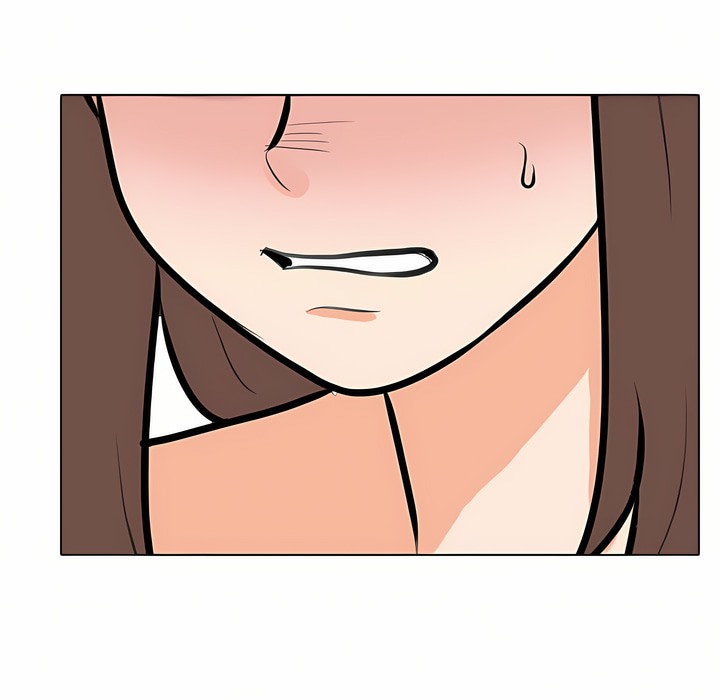 第88话 - 第70.jpg页