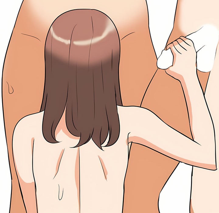 第88话 - 第83.jpg页