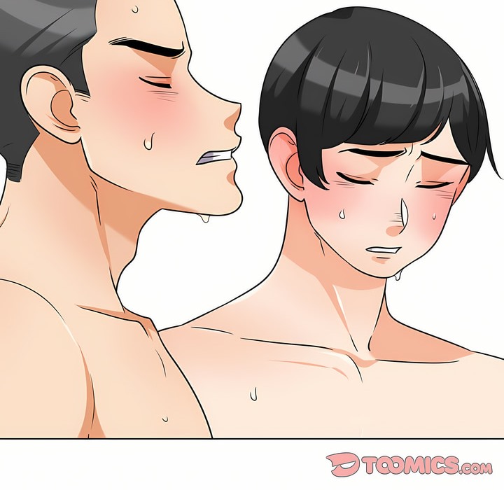 第88话 - 第85.jpg页