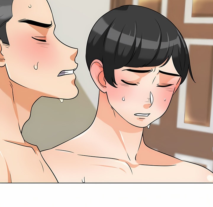 第88话 - 第89.jpg页