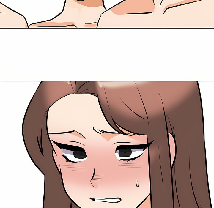 第88话 - 第102.jpg页