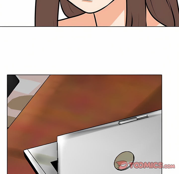 第88话 - 第103.jpg页