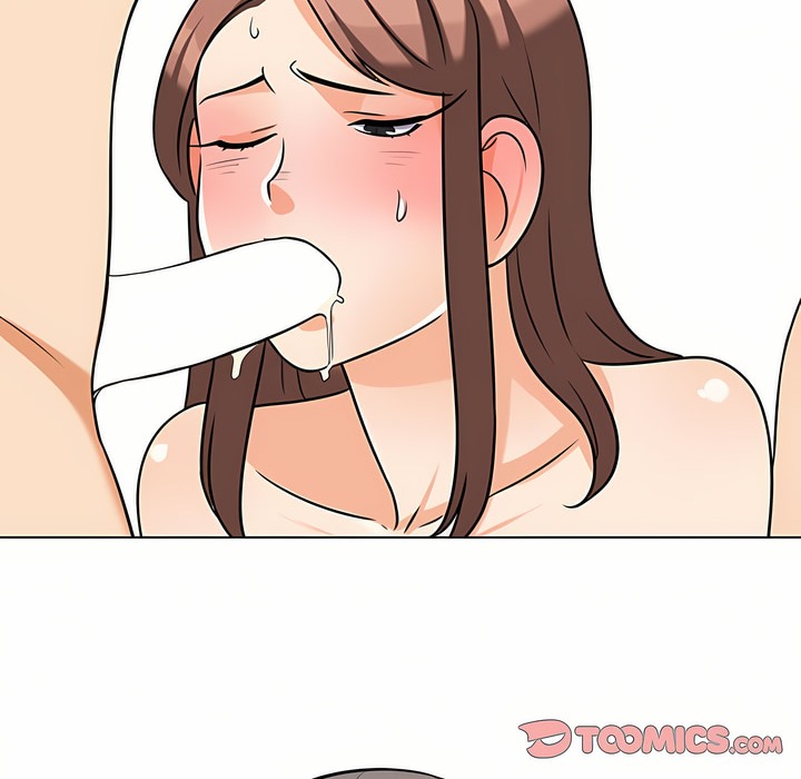 第88话 - 第109.jpg页
