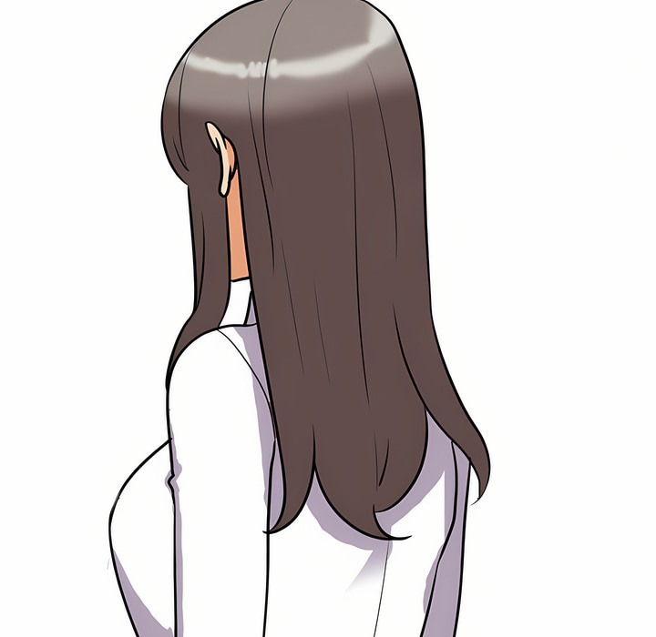 第88话 - 第110.jpg页