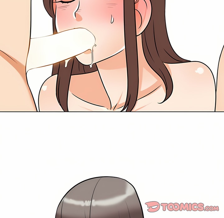 第89话 - 第7.jpg页