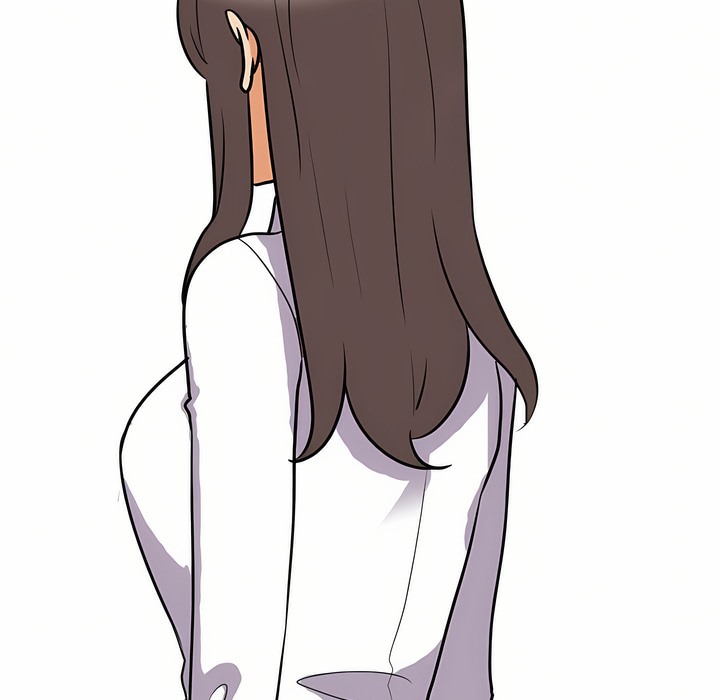 第89话 - 第8.jpg页