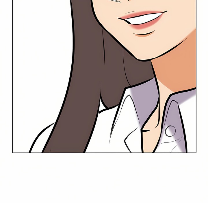 第89话 - 第10.jpg页