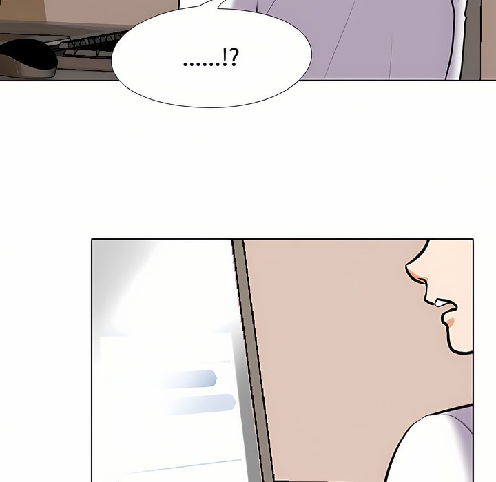第89话 - 第17.jpg页