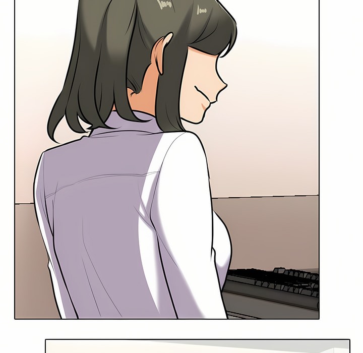 第89话 - 第21.jpg页