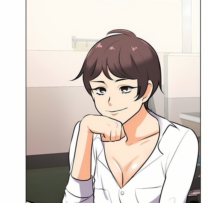 第89话 - 第22.jpg页
