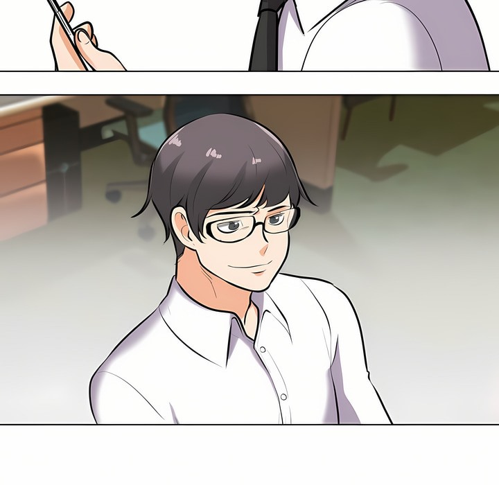 第89话 - 第24.jpg页