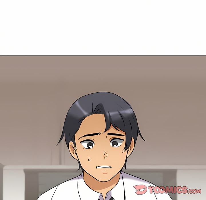 第89话 - 第25.jpg页