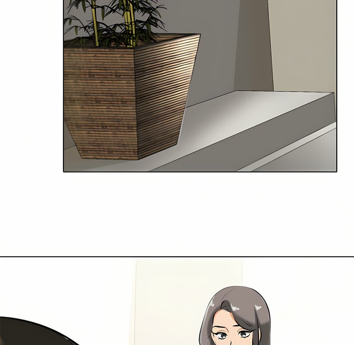 第89话 - 第29.jpg页