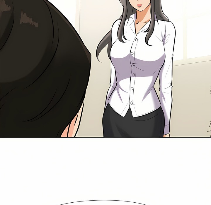 第89话 - 第30.jpg页