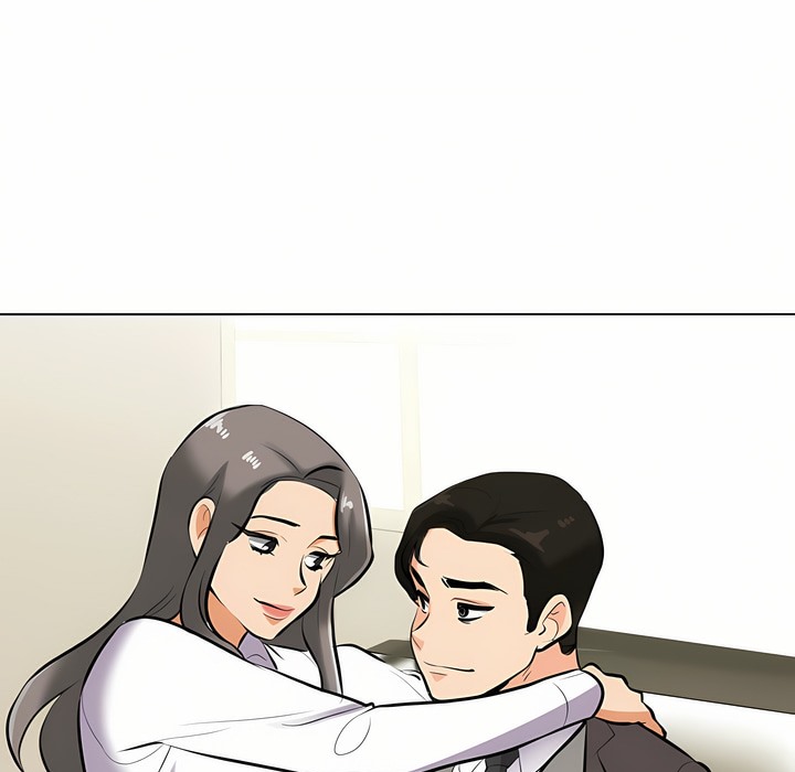 第89话 - 第48.jpg页
