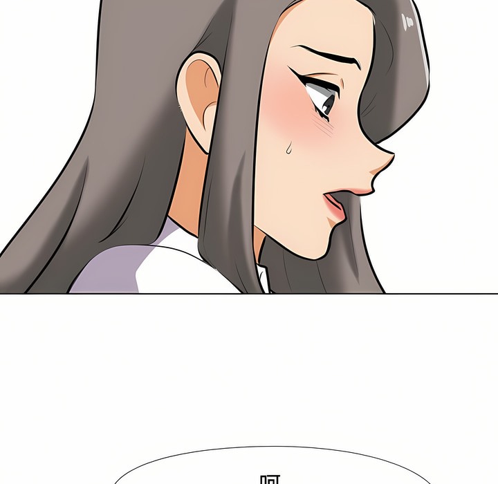 第89话 - 第58.jpg页