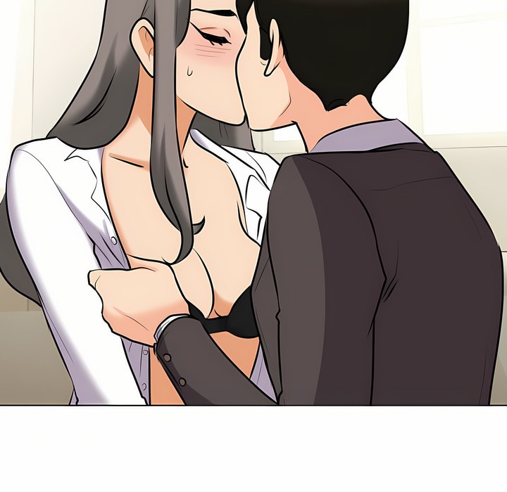 第89话 - 第62.jpg页