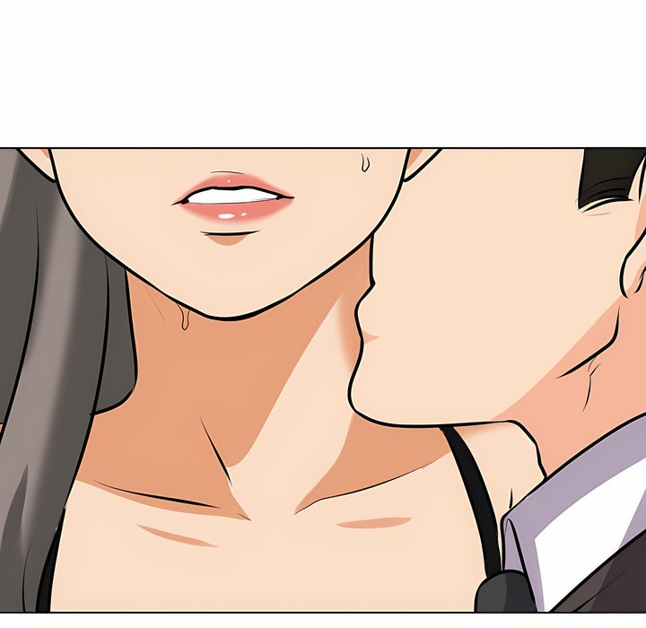 第89话 - 第63.jpg页