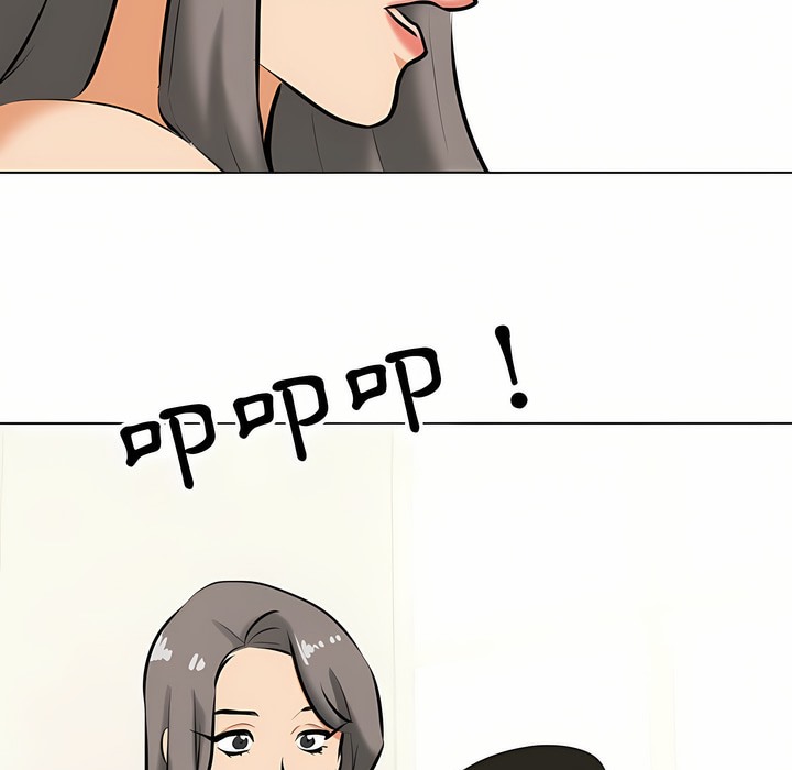 第89话 - 第70.jpg页