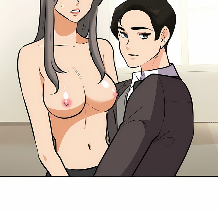 第89话 - 第71.jpg页