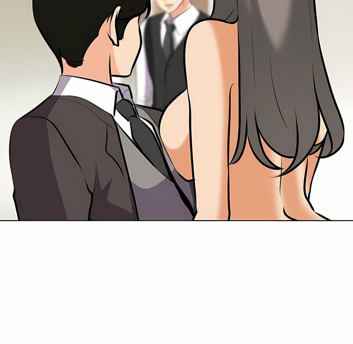 第89话 - 第75.jpg页
