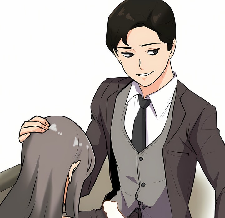 第89话 - 第83.jpg页