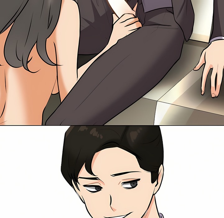 第89话 - 第84.jpg页