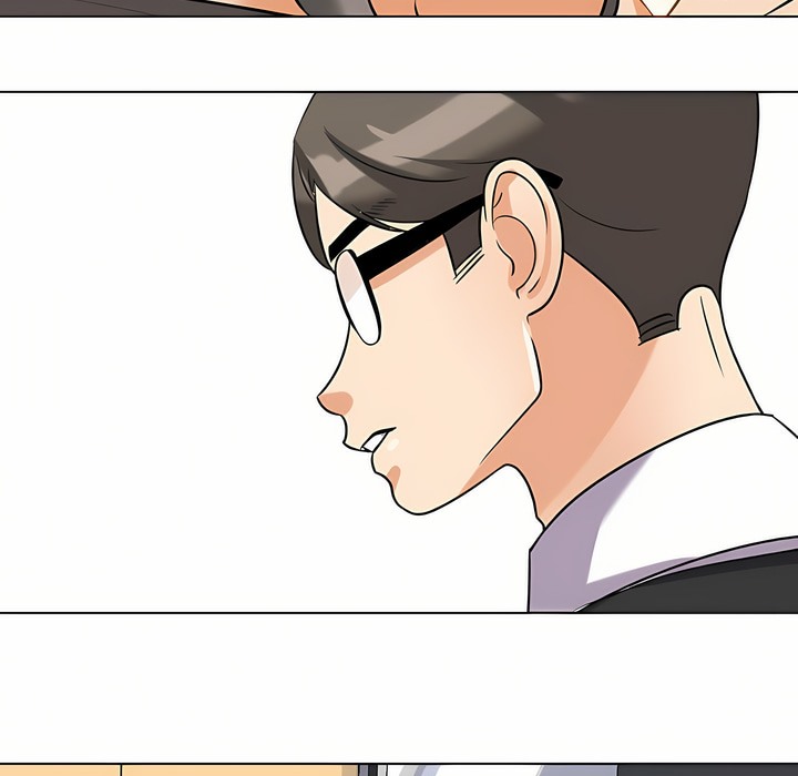 第89话 - 第86.jpg页