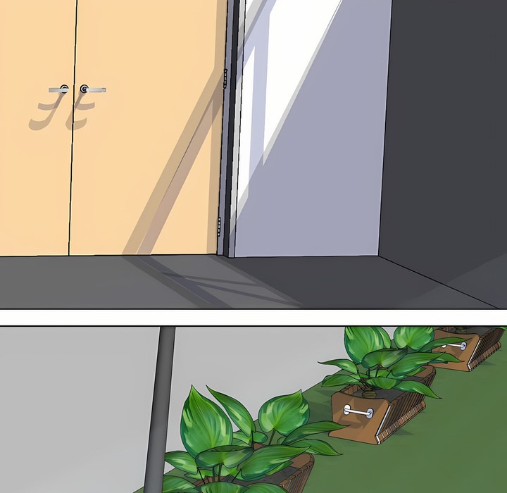 第89话 - 第87.jpg页