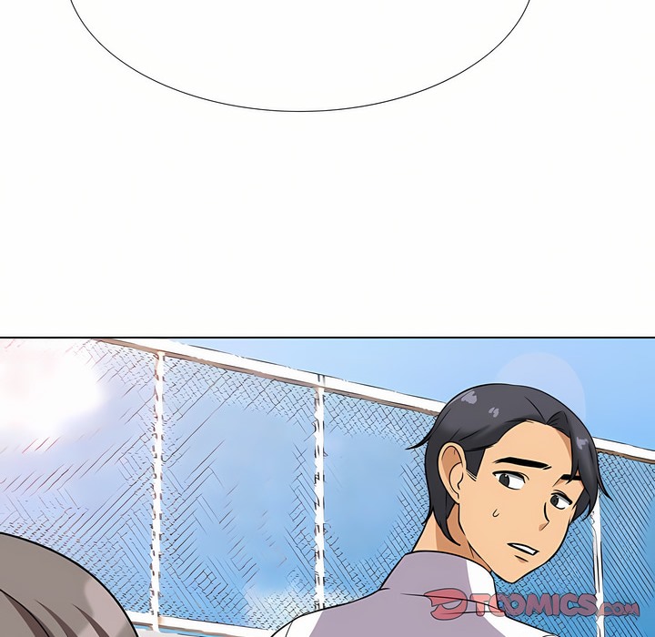 第89话 - 第97.jpg页