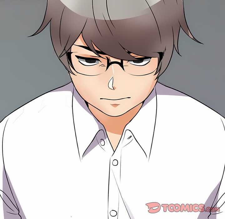第89话 - 第109.jpg页
