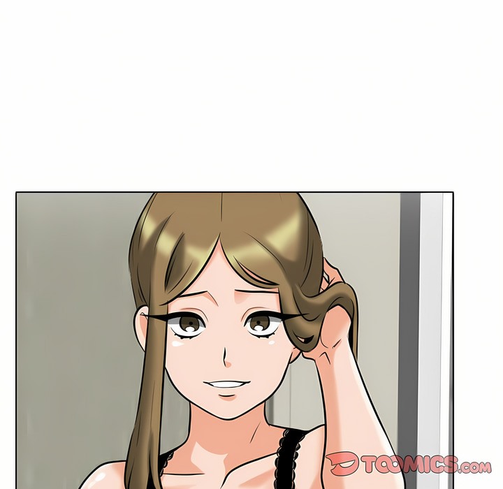 第90话 - 第44.jpg页