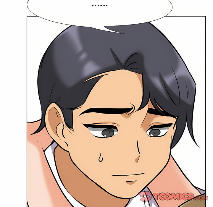第90话 - 第56.jpg页