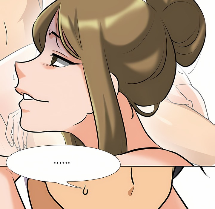 第90话 - 第59.jpg页