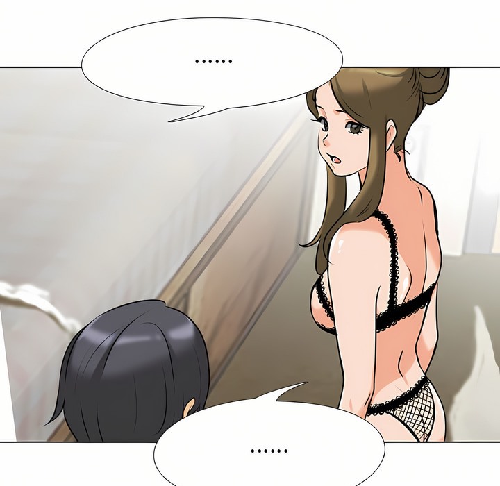 第90话 - 第90.jpg页
