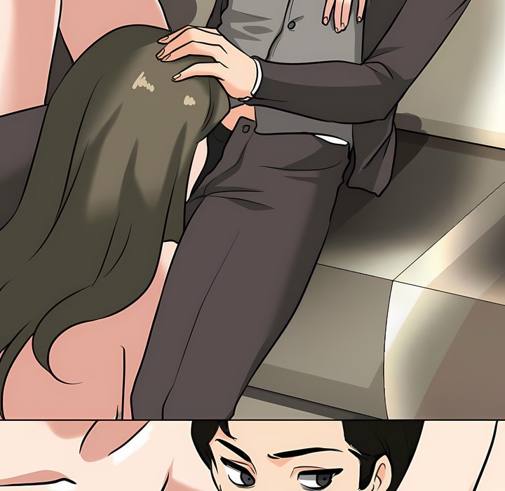 第90话 - 第101.jpg页