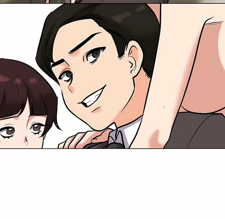 第90话 - 第118.jpg页
